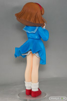 吾妻ひでお美少女フィギュアコレクション ななこ ブルーVer. フルコック 画像 サンプル レビュー フィギュア 八海 05