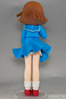 吾妻ひでお美少女フィギュアコレクション ななこ ブルーVer. フルコック 画像 サンプル レビュー フィギュア 八海 06