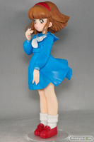 吾妻ひでお美少女フィギュアコレクション ななこ ブルーVer. フルコック 画像 サンプル レビュー フィギュア 八海 08