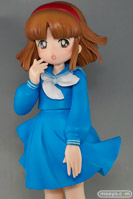 吾妻ひでお美少女フィギュアコレクション ななこ ブルーVer. フルコック 画像 サンプル レビュー フィギュア 八海 09