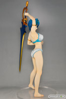 ハイスクールDxD BorN ゼノヴィア 回天堂 画像 サンプル レビュー フィギュア 秋蔵 清水啓悟 03