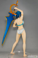 ハイスクールDxD BorN ゼノヴィア 回天堂 画像 サンプル レビュー フィギュア 秋蔵 清水啓悟 04