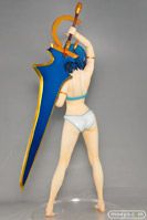 ハイスクールDxD BorN ゼノヴィア 回天堂 画像 サンプル レビュー フィギュア 秋蔵 清水啓悟 05