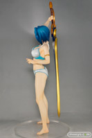 ハイスクールDxD BorN ゼノヴィア 回天堂 画像 サンプル レビュー フィギュア 秋蔵 清水啓悟 06