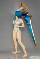 ハイスクールDxD BorN ゼノヴィア 回天堂 画像 サンプル レビュー フィギュア 秋蔵 清水啓悟 07