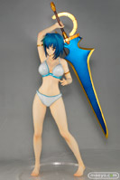 ハイスクールDxD BorN ゼノヴィア 回天堂 画像 サンプル レビュー フィギュア 秋蔵 清水啓悟 08