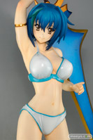 ハイスクールDxD BorN ゼノヴィア 回天堂 画像 サンプル レビュー フィギュア 秋蔵 清水啓悟 09