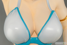 ハイスクールDxD BorN ゼノヴィア 回天堂 画像 サンプル レビュー フィギュア 秋蔵 清水啓悟 16