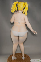 すーぱーぽちゃ子　A-TOYS　画像　サンプル　レビュー　フィギュア　温泉天国　1/3　55cm　05