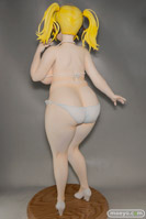 すーぱーぽちゃ子　A-TOYS　画像　サンプル　レビュー　フィギュア　温泉天国　1/3　55cm　06