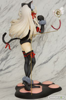 Fate/kaleid liner プリズマ☆イリヤ イリヤスフィール・フォン・アインツベルン ザ・ビーストVer.　ブロッコリー　画像　サンプル　レビュー　フィギュア　沙羅　綾小路はるか　04