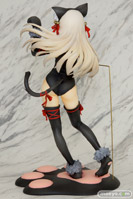 Fate/kaleid liner プリズマ☆イリヤ イリヤスフィール・フォン・アインツベルン ザ・ビーストVer.　ブロッコリー　画像　サンプル　レビュー　フィギュア　沙羅　綾小路はるか　05