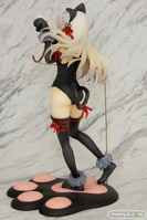 Fate/kaleid liner プリズマ☆イリヤ イリヤスフィール・フォン・アインツベルン ザ・ビーストVer.　ブロッコリー　画像　サンプル　レビュー　フィギュア　沙羅　綾小路はるか　06