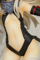 Fate/kaleid liner プリズマ☆イリヤ イリヤスフィール・フォン・アインツベルン ザ・ビーストVer.　ブロッコリー　画像　サンプル　レビュー　フィギュア　沙羅　綾小路はるか　13