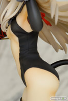 Fate/kaleid liner プリズマ☆イリヤ イリヤスフィール・フォン・アインツベルン ザ・ビーストVer.　ブロッコリー　画像　サンプル　レビュー　フィギュア　沙羅　綾小路はるか　14