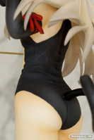 Fate/kaleid liner プリズマ☆イリヤ イリヤスフィール・フォン・アインツベルン ザ・ビーストVer.　ブロッコリー　画像　サンプル　レビュー　フィギュア　沙羅　綾小路はるか　15