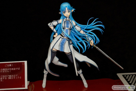 HOBBY ROUND（ホビーラウンド） 13　画像　レビュー　フィギュア　サンプル　ガレージキット　ディーラー　cloth-lab.fent.EDELL　りんごじゃむ　はむすた工房　11