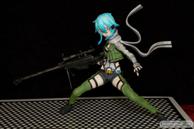 HOBBY ROUND（ホビーラウンド） 13　画像　レビュー　フィギュア　サンプル　ガレージキット　ディーラー　cloth-lab.fent.EDELL　りんごじゃむ　はむすた工房　13