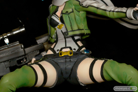 HOBBY ROUND（ホビーラウンド） 13　画像　レビュー　フィギュア　サンプル　ガレージキット　ディーラー　cloth-lab.fent.EDELL　りんごじゃむ　はむすた工房　14