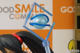 セガ・ハード・ガールズ スケルトンセガサターン フリーイング　画像　サンプル　レビュー　フィギュア　よこやま　ボークスホビー天国　07