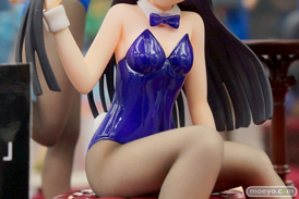 俺の妹がこんなに可愛いわけがない。 黒猫(五更瑠璃)　プルクラ　画像　サンプル　レビュー　フィギュア　ボークスホビー天国　びーふる　06