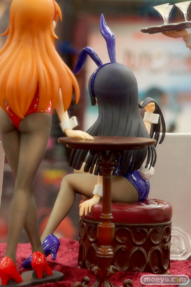 俺の妹がこんなに可愛いわけがない。 黒猫(五更瑠璃)　プルクラ　画像　サンプル　レビュー　フィギュア　ボークスホビー天国　びーふる　10