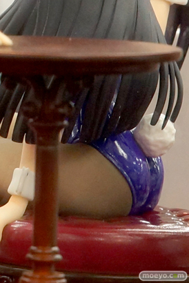 俺の妹がこんなに可愛いわけがない。 黒猫(五更瑠璃)　プルクラ　画像　サンプル　レビュー　フィギュア　ボークスホビー天国　びーふる　11