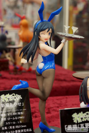 俺の妹がこんなに可愛いわけがない。 新垣あやせ　プルクラ　画像　サンプル　レビュー　フィギュア　ボークスホビー天国　びーふる　02