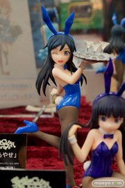 俺の妹がこんなに可愛いわけがない。 新垣あやせ　プルクラ　画像　サンプル　レビュー　フィギュア　ボークスホビー天国　びーふる　03