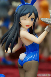 俺の妹がこんなに可愛いわけがない。 新垣あやせ　プルクラ　画像　サンプル　レビュー　フィギュア　ボークスホビー天国　びーふる　04