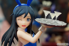 俺の妹がこんなに可愛いわけがない。 新垣あやせ　プルクラ　画像　サンプル　レビュー　フィギュア　ボークスホビー天国　びーふる　05