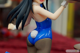 俺の妹がこんなに可愛いわけがない。 新垣あやせ　プルクラ　画像　サンプル　レビュー　フィギュア　ボークスホビー天国　びーふる　06