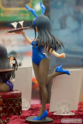 俺の妹がこんなに可愛いわけがない。 新垣あやせ　プルクラ　画像　サンプル　レビュー　フィギュア　ボークスホビー天国　びーふる　11