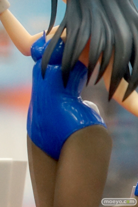 俺の妹がこんなに可愛いわけがない。 新垣あやせ　プルクラ　画像　サンプル　レビュー　フィギュア　ボークスホビー天国　びーふる　12