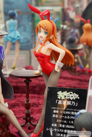 俺の妹がこんなに可愛いわけがない。 高坂桐乃　プルクラ　画像　サンプル　レビュー　フィギュア　ボークスホビー天国　びーふる　03