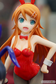 俺の妹がこんなに可愛いわけがない。 高坂桐乃　プルクラ　画像　サンプル　レビュー　フィギュア　ボークスホビー天国　びーふる　04