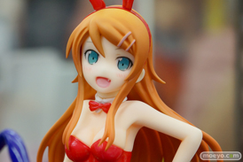 俺の妹がこんなに可愛いわけがない。 高坂桐乃　プルクラ　画像　サンプル　レビュー　フィギュア　ボークスホビー天国　びーふる　05