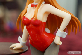 俺の妹がこんなに可愛いわけがない。 高坂桐乃　プルクラ　画像　サンプル　レビュー　フィギュア　ボークスホビー天国　びーふる　06