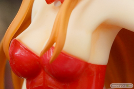 俺の妹がこんなに可愛いわけがない。 高坂桐乃　プルクラ　画像　サンプル　レビュー　フィギュア　ボークスホビー天国　びーふる　07