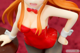 俺の妹がこんなに可愛いわけがない。 高坂桐乃　プルクラ　画像　サンプル　レビュー　フィギュア　ボークスホビー天国　びーふる　08