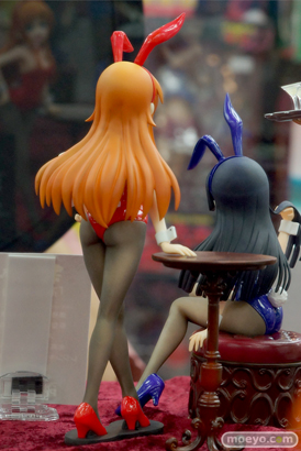 俺の妹がこんなに可愛いわけがない。 高坂桐乃　プルクラ　画像　サンプル　レビュー　フィギュア　ボークスホビー天国　びーふる　09