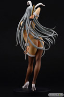 一騎当千 Extravaganza Epoch 趙雲子龍・Bunnyスペシャル　オルカトイズ　画像　サンプル　レビュー　フィギュア　高橋剛　08