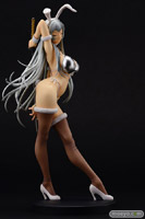 一騎当千 Extravaganza Epoch 趙雲子龍・Bunnyスペシャル　オルカトイズ　画像　サンプル　レビュー　フィギュア　高橋剛　12