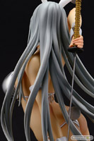 一騎当千 Extravaganza Epoch 趙雲子龍・Bunnyスペシャル　オルカトイズ　画像　サンプル　レビュー　フィギュア　高橋剛　19