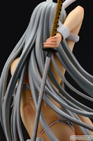 一騎当千 Extravaganza Epoch 趙雲子龍・Bunnyスペシャル　オルカトイズ　画像　サンプル　レビュー　フィギュア　高橋剛　20