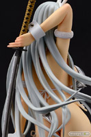 一騎当千 Extravaganza Epoch 趙雲子龍・Bunnyスペシャル　オルカトイズ　画像　サンプル　レビュー　フィギュア　高橋剛　22