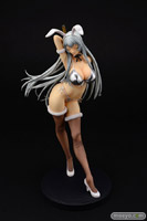 一騎当千 Extravaganza Epoch 趙雲子龍・Bunnyスペシャル　オルカトイズ　画像　サンプル　レビュー　フィギュア　高橋剛　26