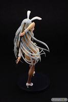 一騎当千 Extravaganza Epoch 趙雲子龍・Bunnyスペシャル　オルカトイズ　画像　サンプル　レビュー　フィギュア　高橋剛　28