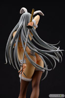 一騎当千 Extravaganza Epoch 趙雲子龍・Bunnyスペシャル　オルカトイズ　画像　サンプル　レビュー　フィギュア　高橋剛　31