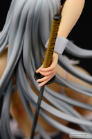 一騎当千 Extravaganza Epoch 趙雲子龍・Bunnyスペシャル　オルカトイズ　画像　サンプル　レビュー　フィギュア　高橋剛　32